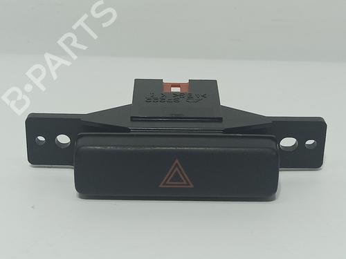 BP11061291I22 main image
