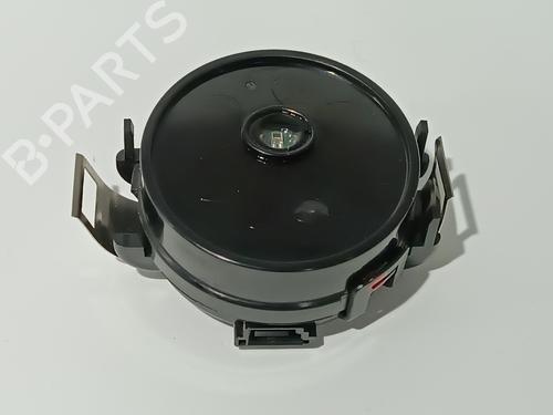 BP17761946M83 main image