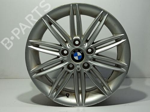 rim-bmw-1-e87-2003-2004-2005-2006-2007-2008-2009-2010-2011-2012-2013-33622600 main image