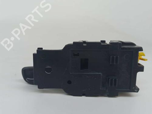 Front left interior door handle NISSAN TERRANO II (R20) 2.7 TDi 4WD | BP7405208I13