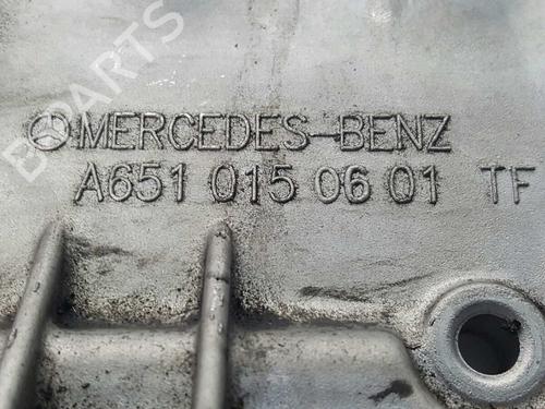 Other MERCEDES-BENZ E-CLASS (W212) E 220 CDI / BlueTEC (212.001, 212.002) | BP14532772O1 