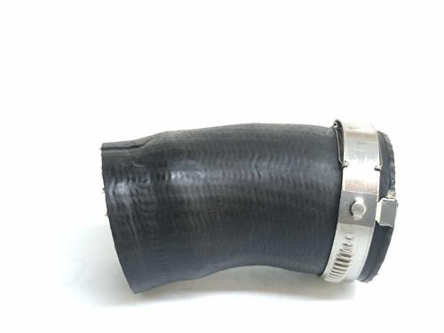 BP14540104M125 main image