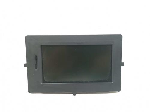 Used Electronic module RENAULT LAGUNA III (BT0/1) [2007-2015]  9581462