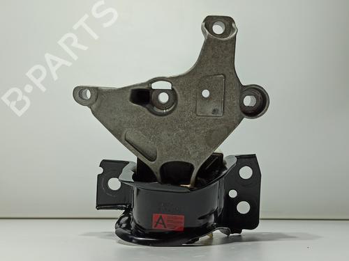 Engine mount RENAULT KANGOO Express (FW0/1_)  | BP23953303M89
