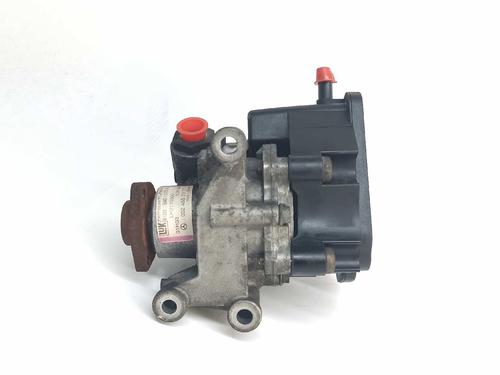 Styring servopumpe MERCEDES-BENZ S-CLASS (W220) S 320 CDI (220.025, 220.125) | BP7518187M99 