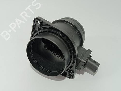 BP13251581M95 main image