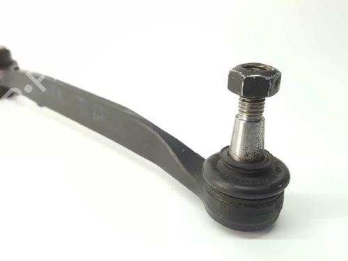 Right rear suspension arm MERCEDES-BENZ C-CLASS Coupe (CL203) C 220 CDI (203.708) | BP14534093M15