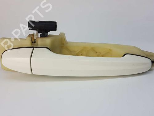 BP4634817C129 main image