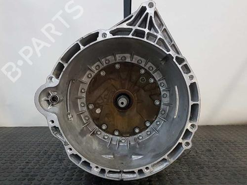 Gearbox VW TOUAREG (7LA, 7L6, 7L7) 5.0 V10 TDI | BP4741073M3