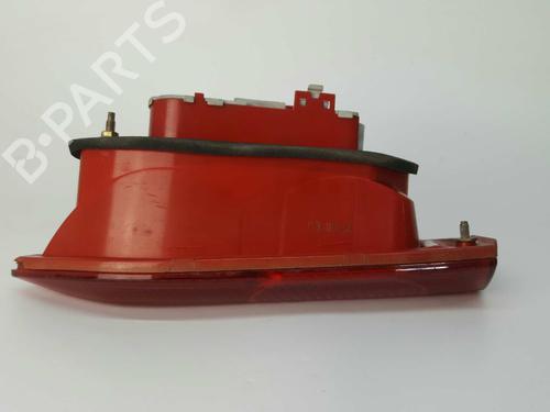 Left taillight ALFA ROMEO 156 (932_) 1.6 16V T.SPARK (932.A4, 932.A4100) | BP5283616C34 
