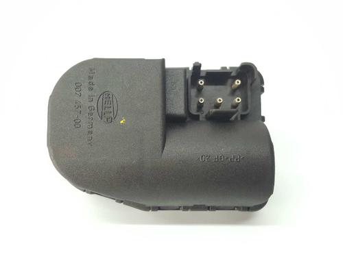 BP14533502E19 main image