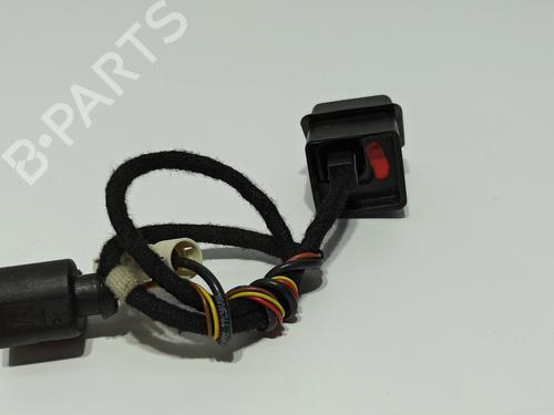 Kamera SEAT IBIZA V (KJ1, KJG) 1.0 TSI | BP16662294E14 