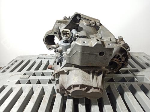 Gearbox SEAT IBIZA V (KJ1, KJG) | BP17147707M3