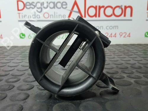 Mass air flow sensor TOYOTA COROLLA Saloon (_E15_) 1.6 (ZRE151) | BP2769019M95