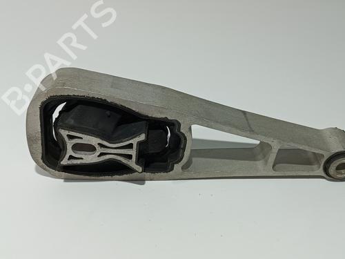 BP30653038M89 main image