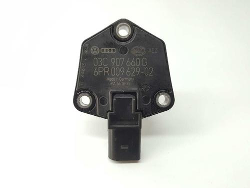 Other VW POLO V (6R1, 6C1) | BP14534021O1