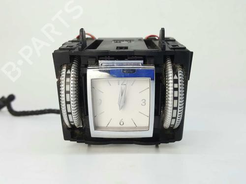 Used Electronic module MERCEDES-BENZ S-CLASS (W221, V221) S 320 CDI (221.022, 221.122) (235 hp) 6009678
