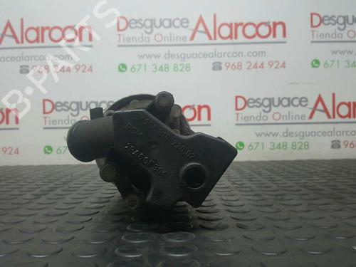 Steering pump PORSCHE BOXSTER (986) 2.7 | BP2756348M99
