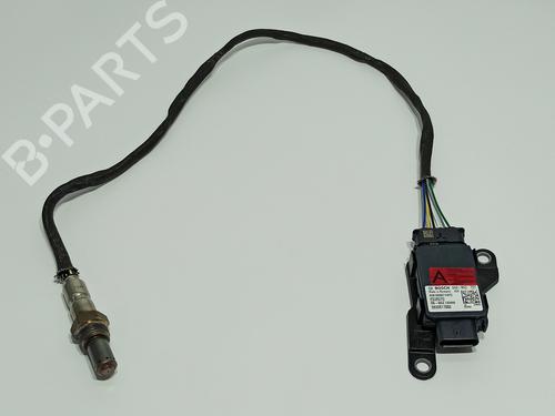 BP15606858M84 main image