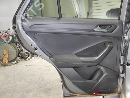 rear-left-panel-vw-t-roc-a11-d11-2017-28062919 main image