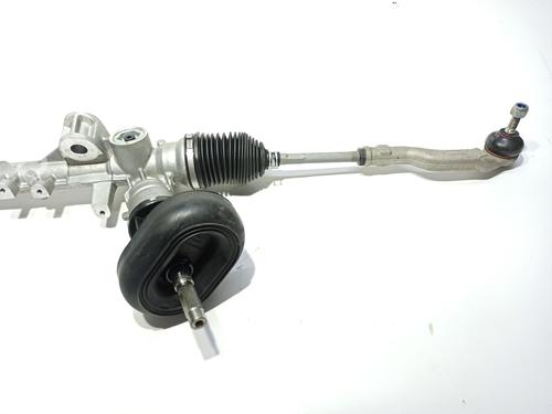 Steering rack RENAULT CAPTUR II (HF_) TCe 140 (HFN0) | BP38752460M22 - Image 5