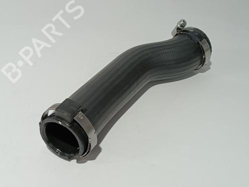 Pipe KIA SPORTAGE V (NQ5)  282532M400