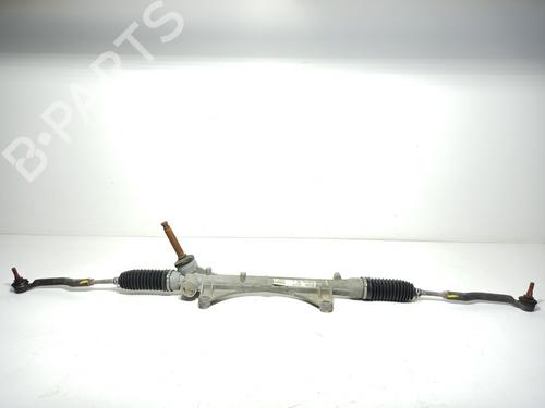Used Steering rack NISSAN NV200 / EVALIA Bus [2010-2025]  27489890