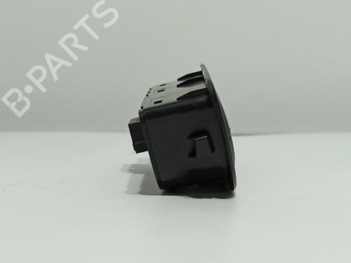 Headlight switch FIAT FIORINO Box Body/MPV (225_) 1.4 Natural Power (225BXC1A, 225AXC1A) | BP12578675I24 