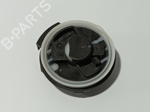 Electronic sensor MERCEDES-BENZ S-CLASS (W222, V222, X222) S 350 BlueTEC / d (222.132, 222.032, 222.123) | BP15800520M84