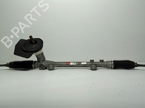 Used Steering rack Steering rack FORD KA+ III (UK, FK) 1.2 (85 hp) 33654954 33654954