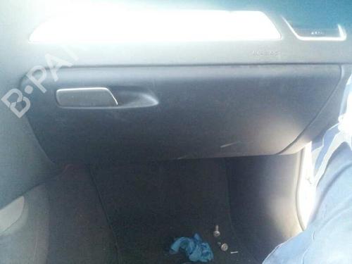 Glove box AUDI A4 B8 (8K2) 2.0 TDI | BP2736472C95
