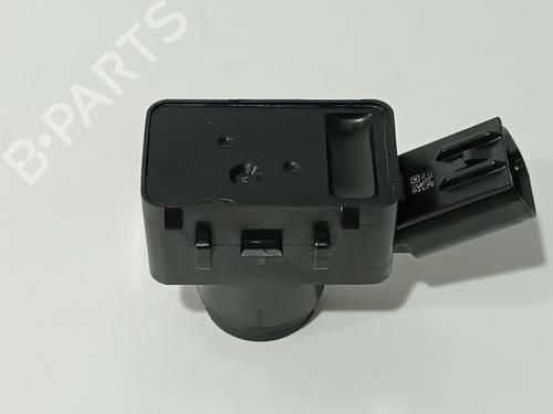 Elektronisk modul TOYOTA C-HR (_X2_, _H2_) Hybrid (ZYX20) (140 hp) 27216422