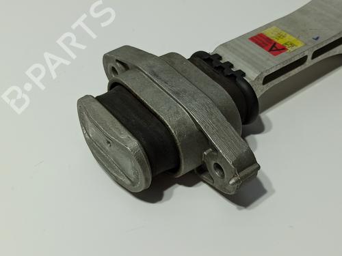 Gearbox mount HYUNDAI TUCSON (NX4E, NX4A) 1.6 CRDi | BP25981862M88
