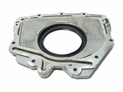 Other MERCEDES-BENZ S-CLASS (W221, V221) S 320 CDI (221.022, 221.122) | BP27094852O1