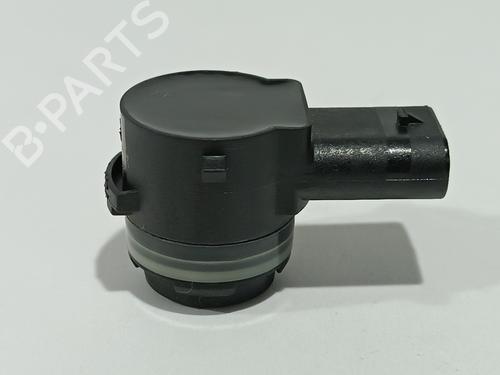 BP28802745M83 main image
