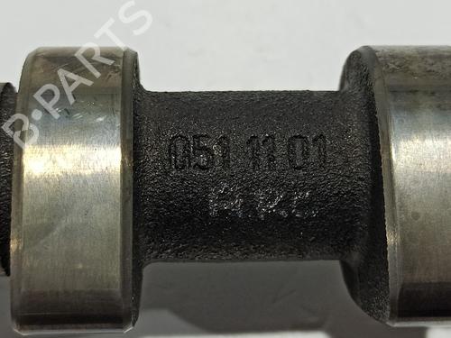 Other MERCEDES-BENZ E-CLASS (W124) E 250 D (124.126, 124.129) | BP21012365O1 