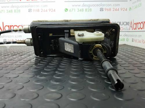 Gear lever MINI MINI (R50, R53) One | BP7425263M90 