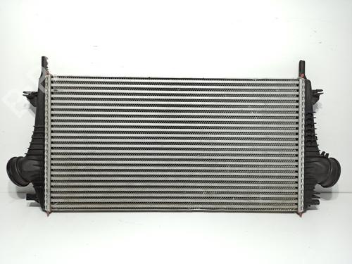 Intercooler OPEL INSIGNIA A (G09) 2.0 CDTI (68) | BP25364611M30