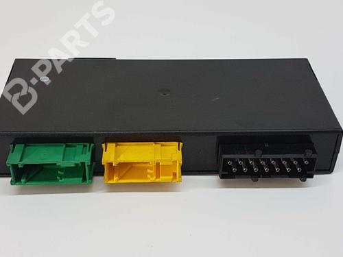 Used Comfort control module BMW 3 Compact (E36) 316 i (102 hp) 5985476