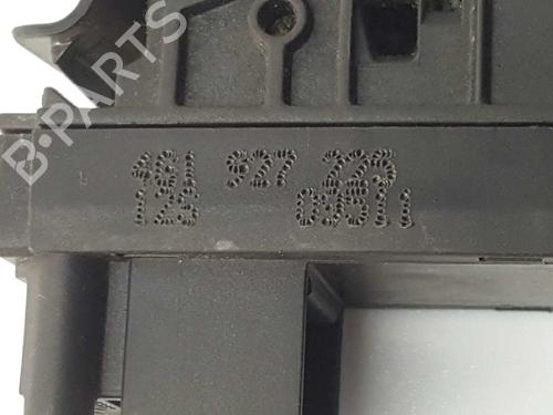 Switch AUDI A6 C7 (4G2, 4GC) 3.0 TDI quattro | BP11387243I30