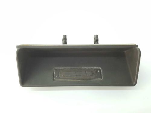 Used Tailgate handle NISSAN PATHFINDER III (R51) 2.5 dCi (174 hp) 2740716