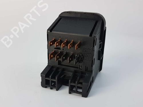 Headlight switch OPEL AGILA A (H00) 1.2 16V (F68) | BP6134900I24 