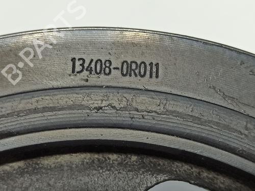  - Image 5