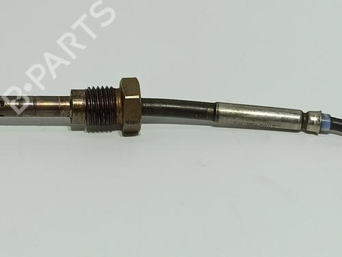 Electronic sensor AUDI A4 B8 (8K2) 2.0 TDI | BP14544669M84 