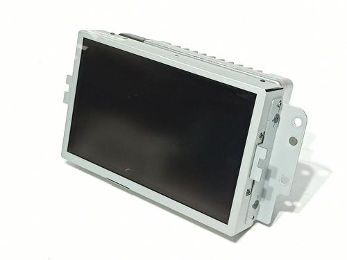 Display FORD MONDEO V Turnier (CF) 2.0 TDCi Bi-Turbo | BP31336223C48 - Image 5