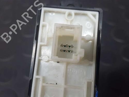 Switch PEUGEOT 208 I (CA_, CC_) 1.4 HDi | BP11494776I30