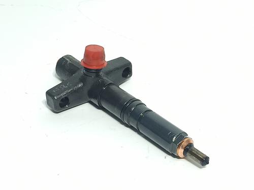 BP11816903M100 main image