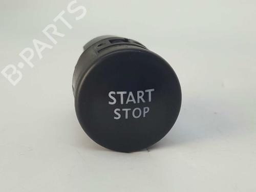 BP11388379M48 main image