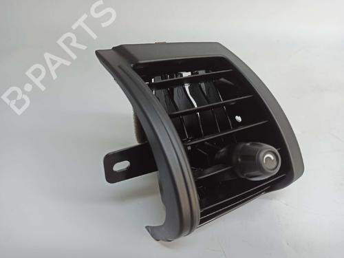 Air vent MINI MINI (F56) Cooper | BP11639858I21