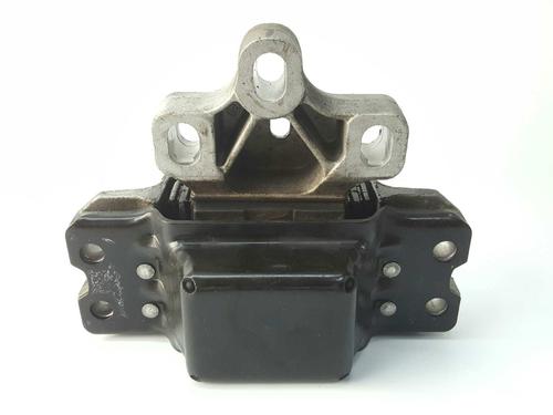 Support AUDI A3 (8P1)  | BP14537595C155 
